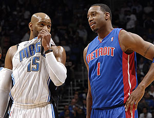 价值与诈唬 价值与诈唬