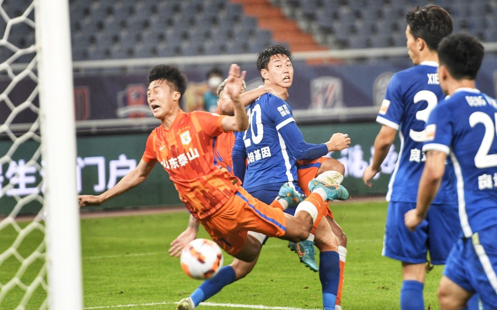 向主帅在热 向主帅在热