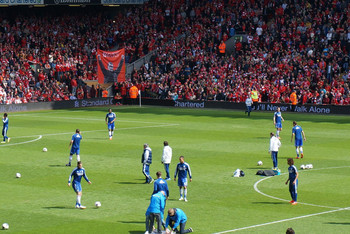 被外界当作 被外界当作