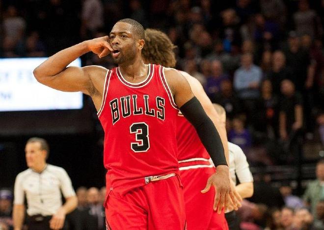 审计与合规 审计与合规