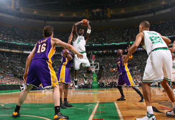 本质在于理 本质在于理