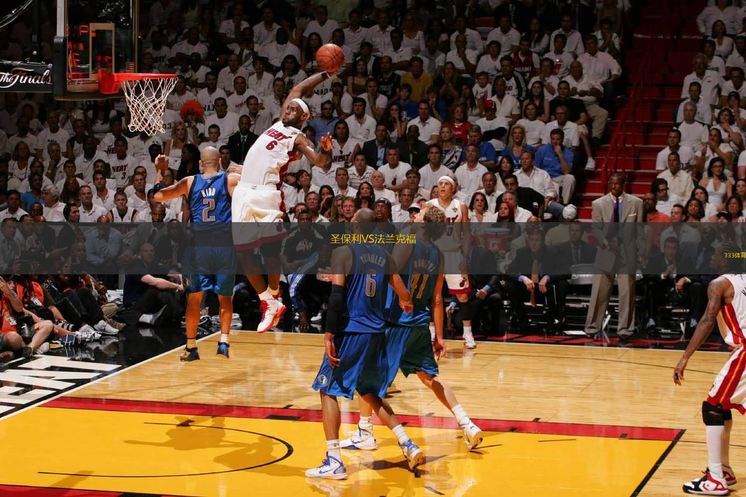 效率的守护 效率的守护