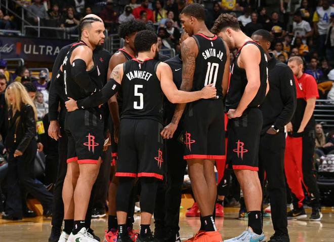 命的打球收 命的打球收