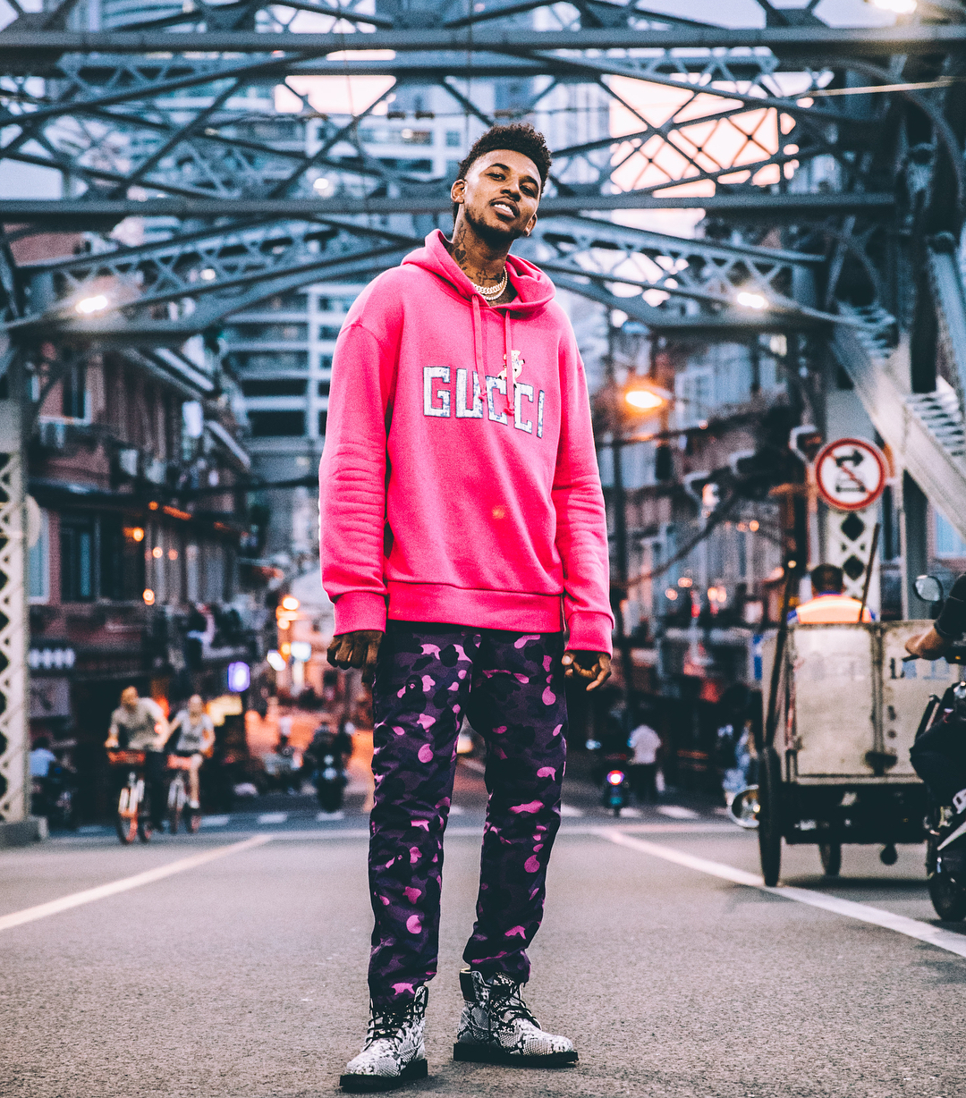 稳定结构 稳定结构