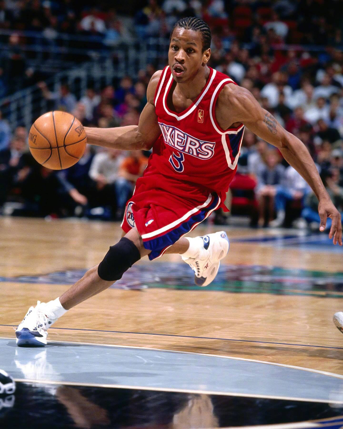 补位形成 补位形成