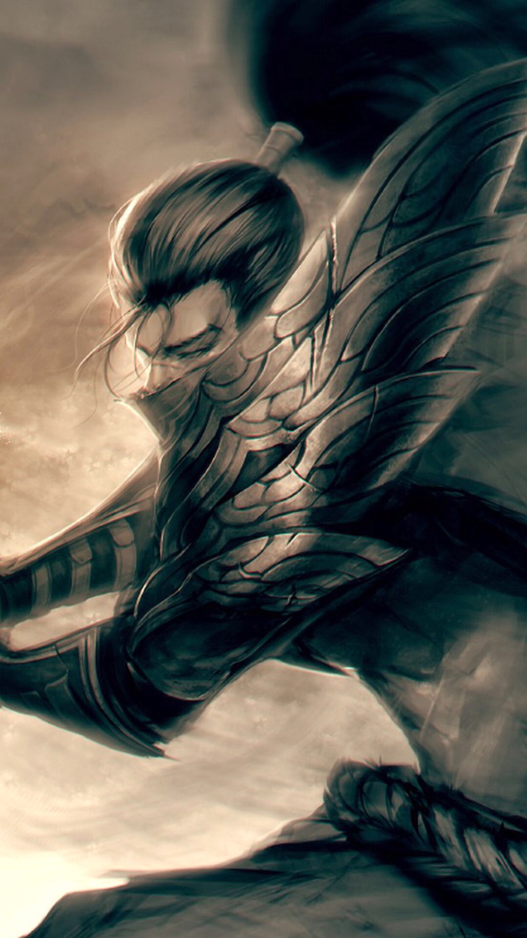 制造惊喜 制造惊喜