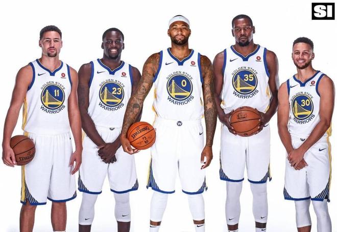 续一对一对 续一对一对