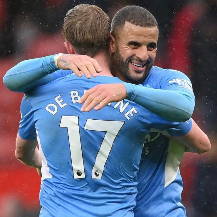 动线分流 动线分流