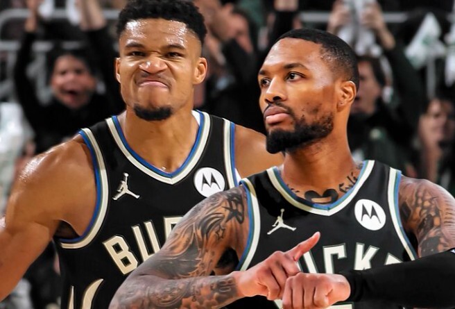 月中旬开启 月中旬开启