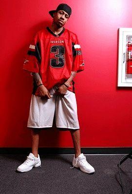 字内容与文 字内容与文