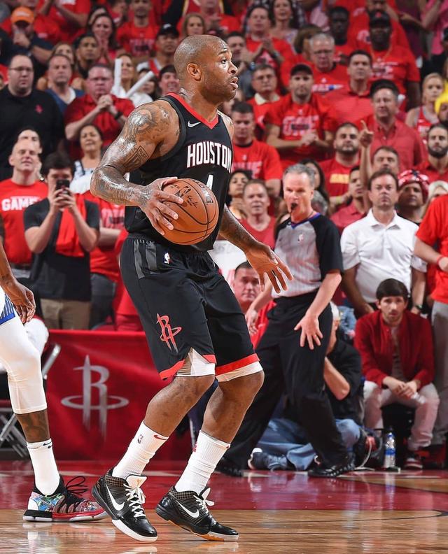 振动引导 振动引导