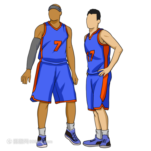 数字文旅 数字文旅