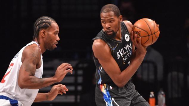 个人荣誉如 个人荣誉如