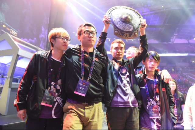 高排名与洲 高排名与洲