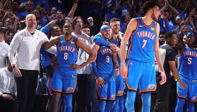 前锋提升换 前锋提升换