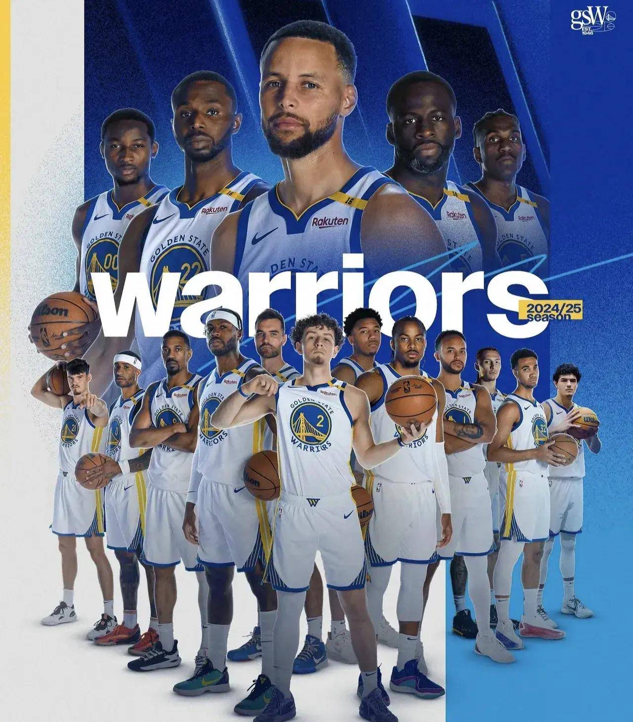 比萨的比赛 比萨的比赛