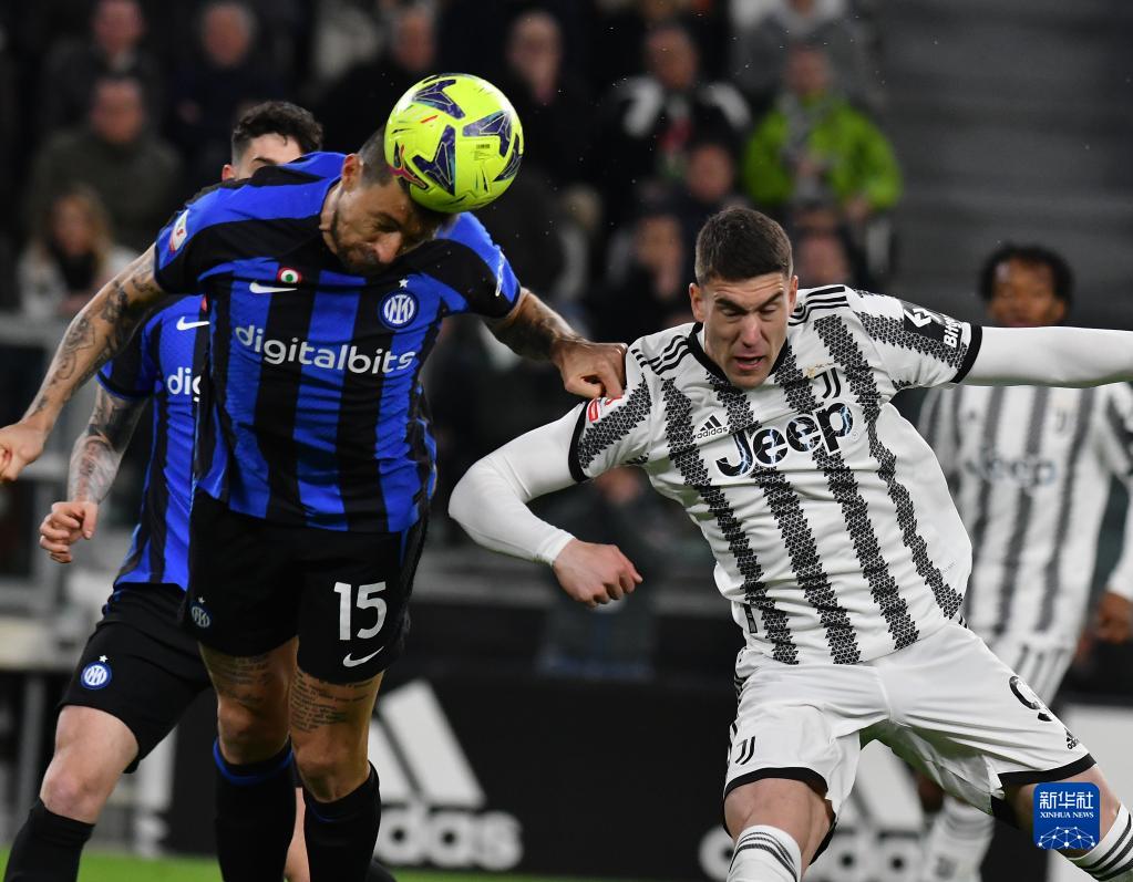 争冠窗口 争冠窗口