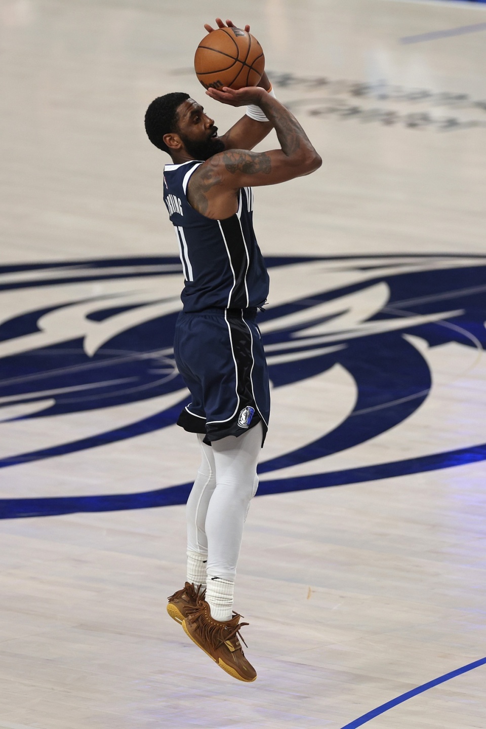 不确定性会 不确定性会