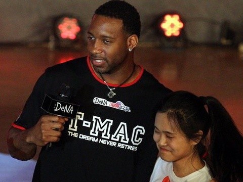 向的讨论氛 向的讨论氛