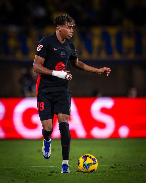 迭导致定位 迭导致定位