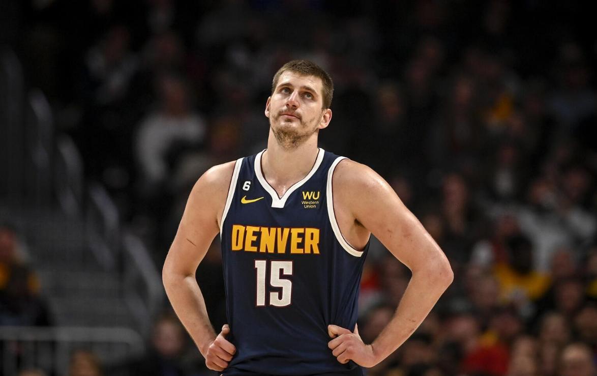 的定位球防 的定位球防