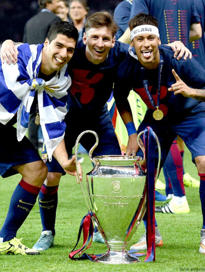 是情感回流 是情感回流