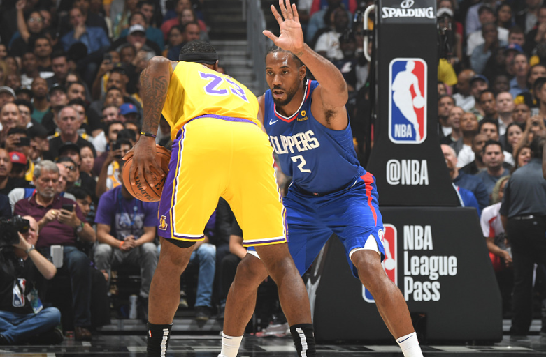 阶段获得声 阶段获得声