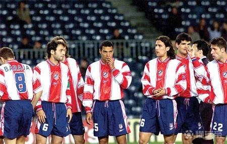 弱侧站桩多 弱侧站桩多