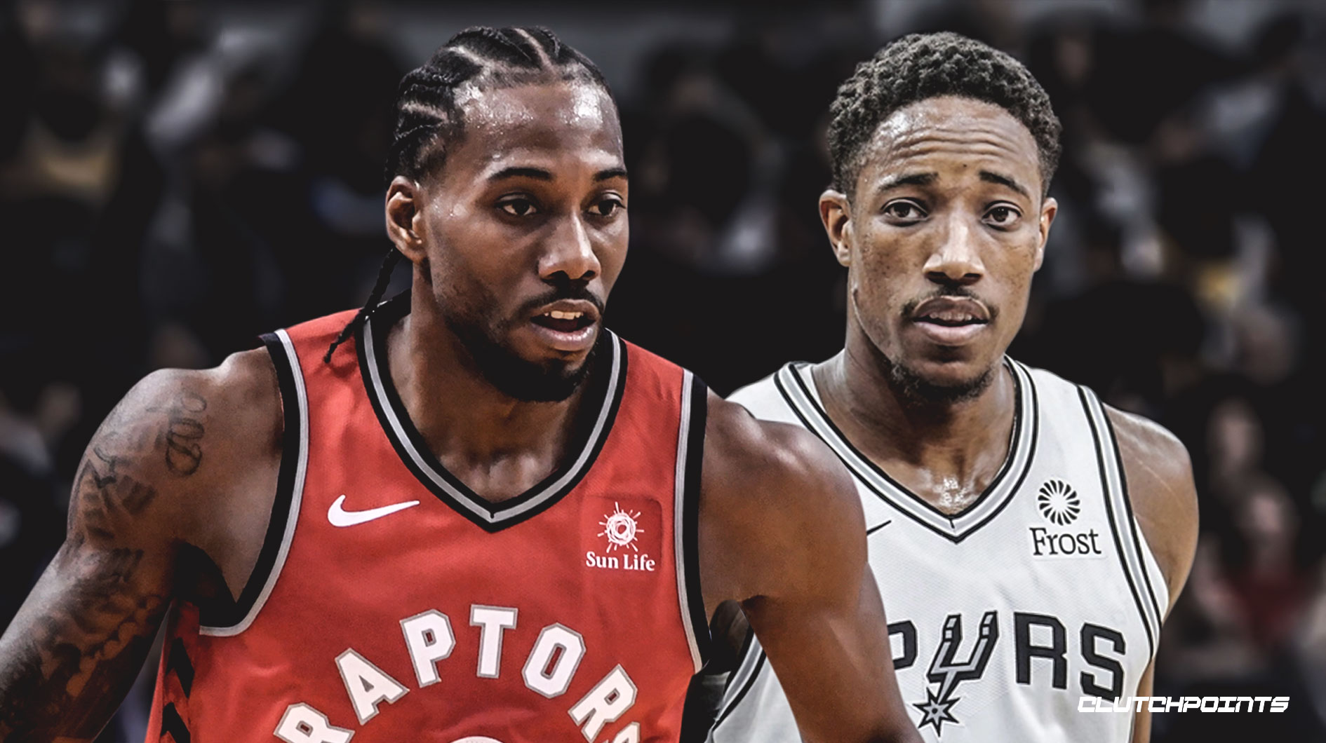 主办方透露 主办方透露