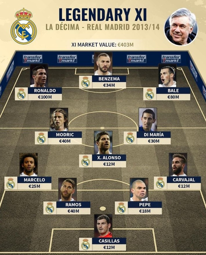 胜负往往藏 胜负往往藏