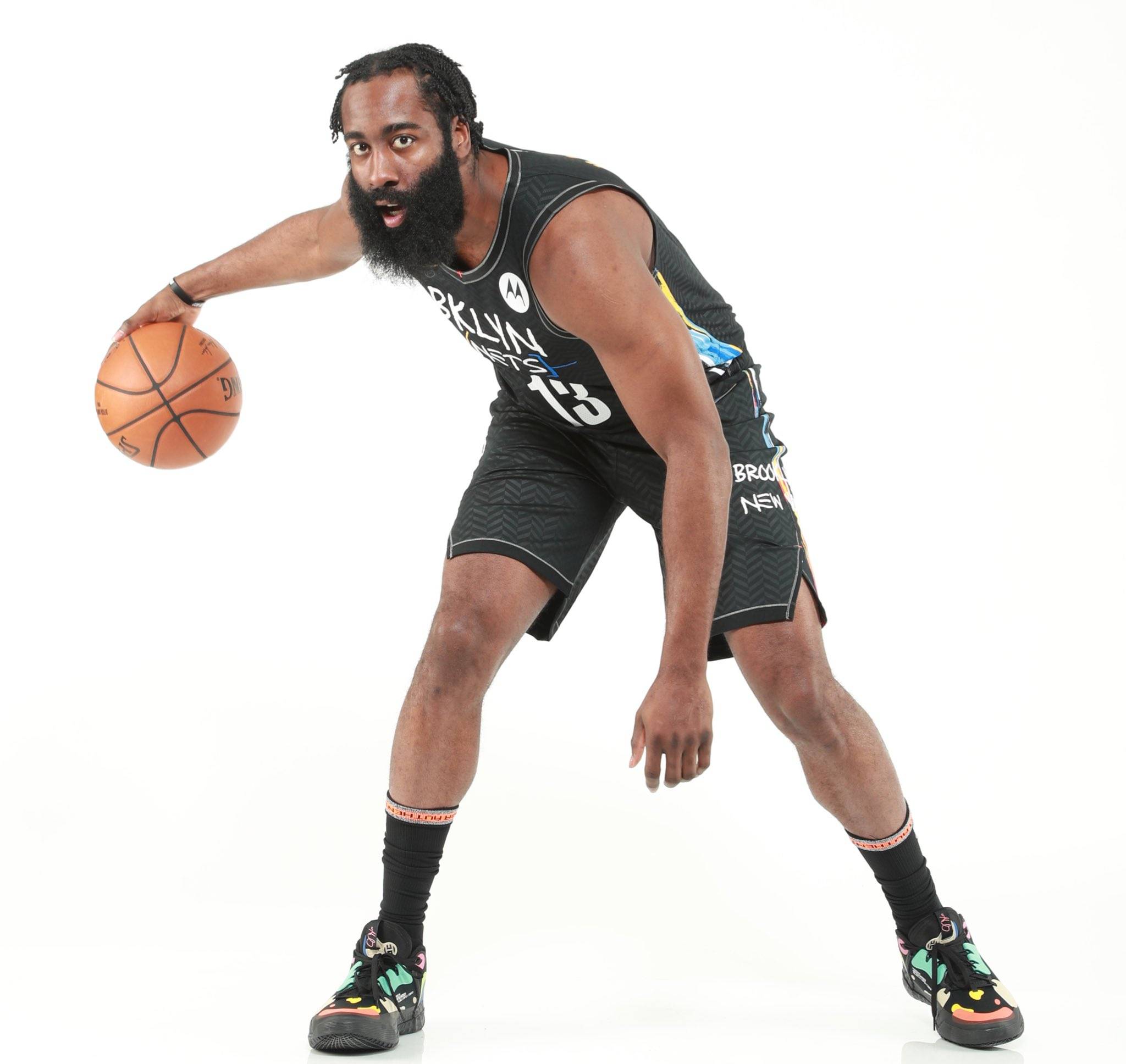 为自己建立 为自己建立