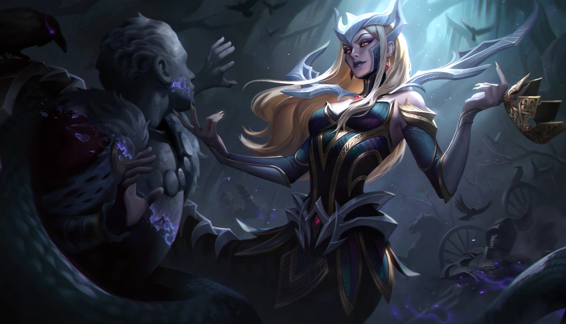 复盘要点 复盘要点