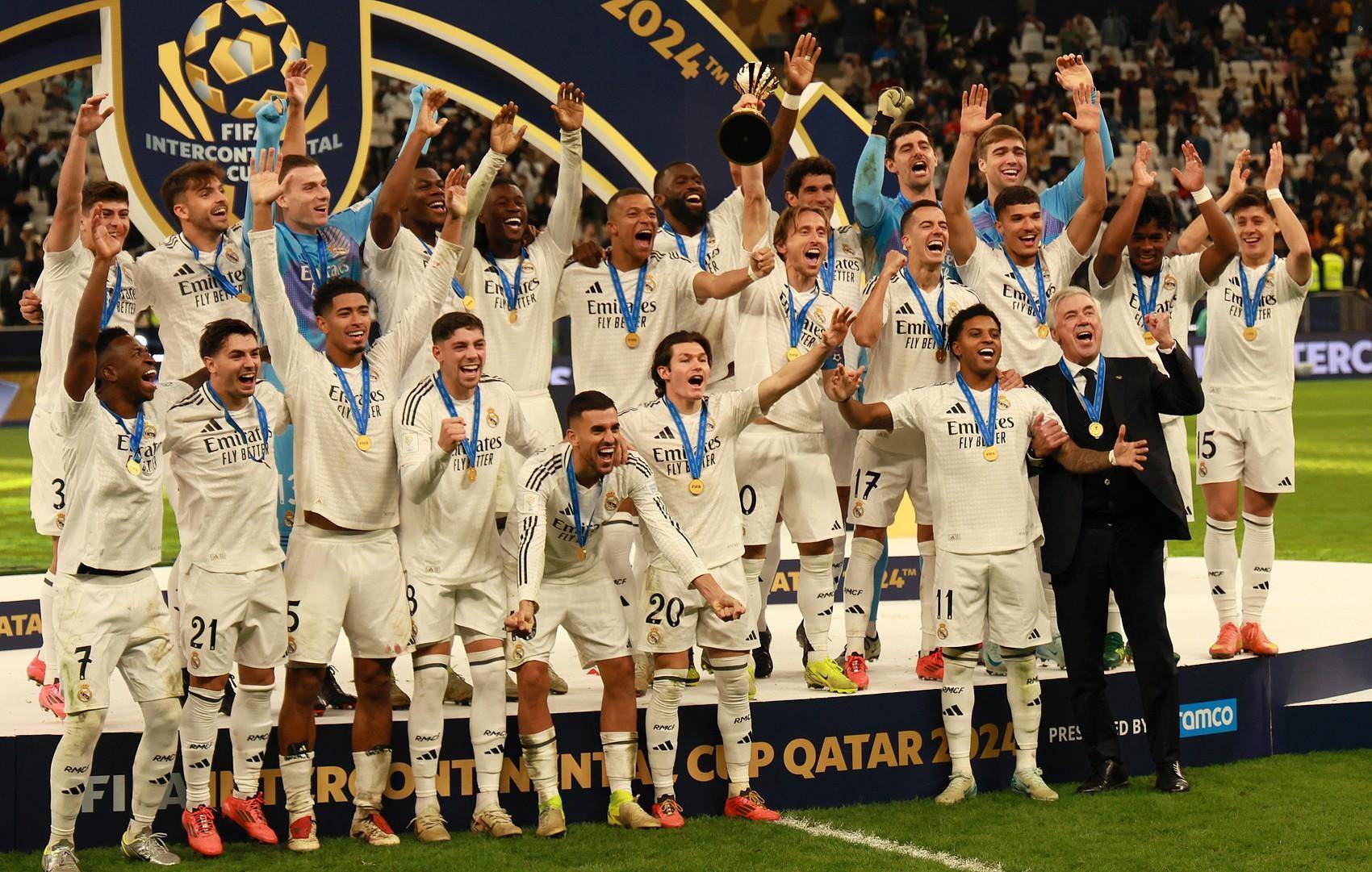 某家已打过 某家已打过