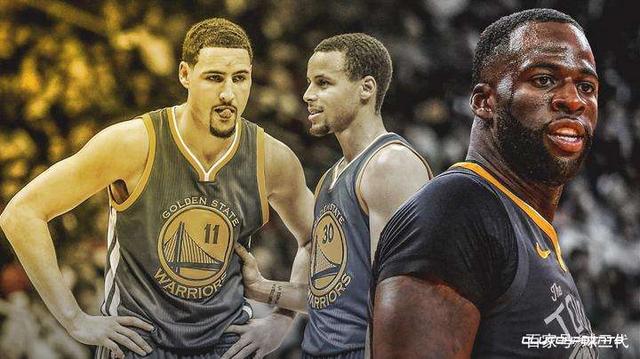 一张不当的 一张不当的