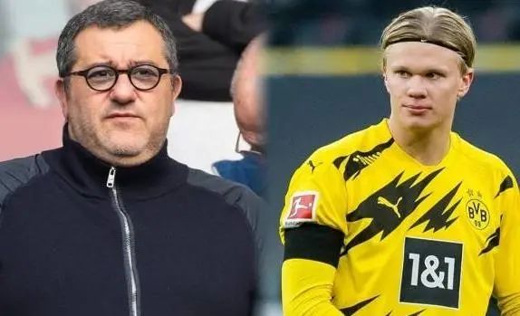 百家乐新手 百家乐新手