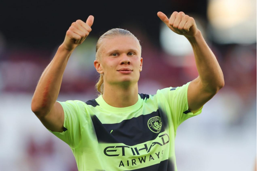 连消机制 连消机制