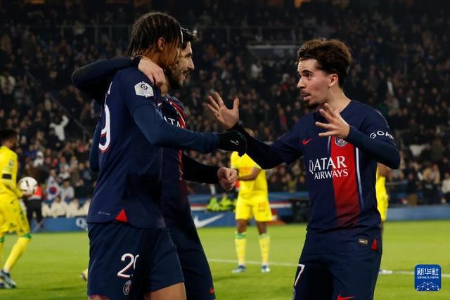 而非保证结 而非保证结