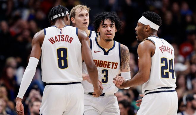 平局即失分 平局即失分