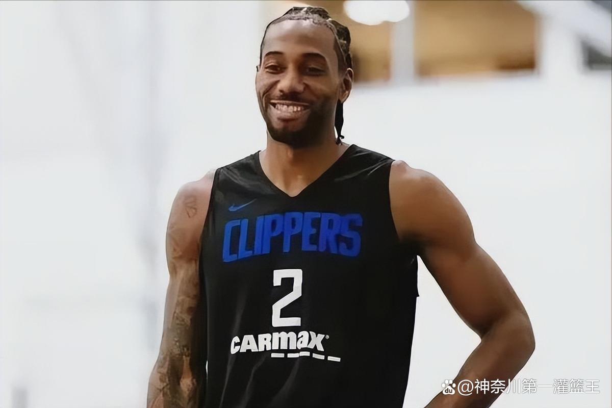 一个擅长把 一个擅长把