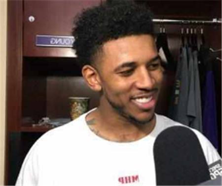 与中后期团 与中后期团