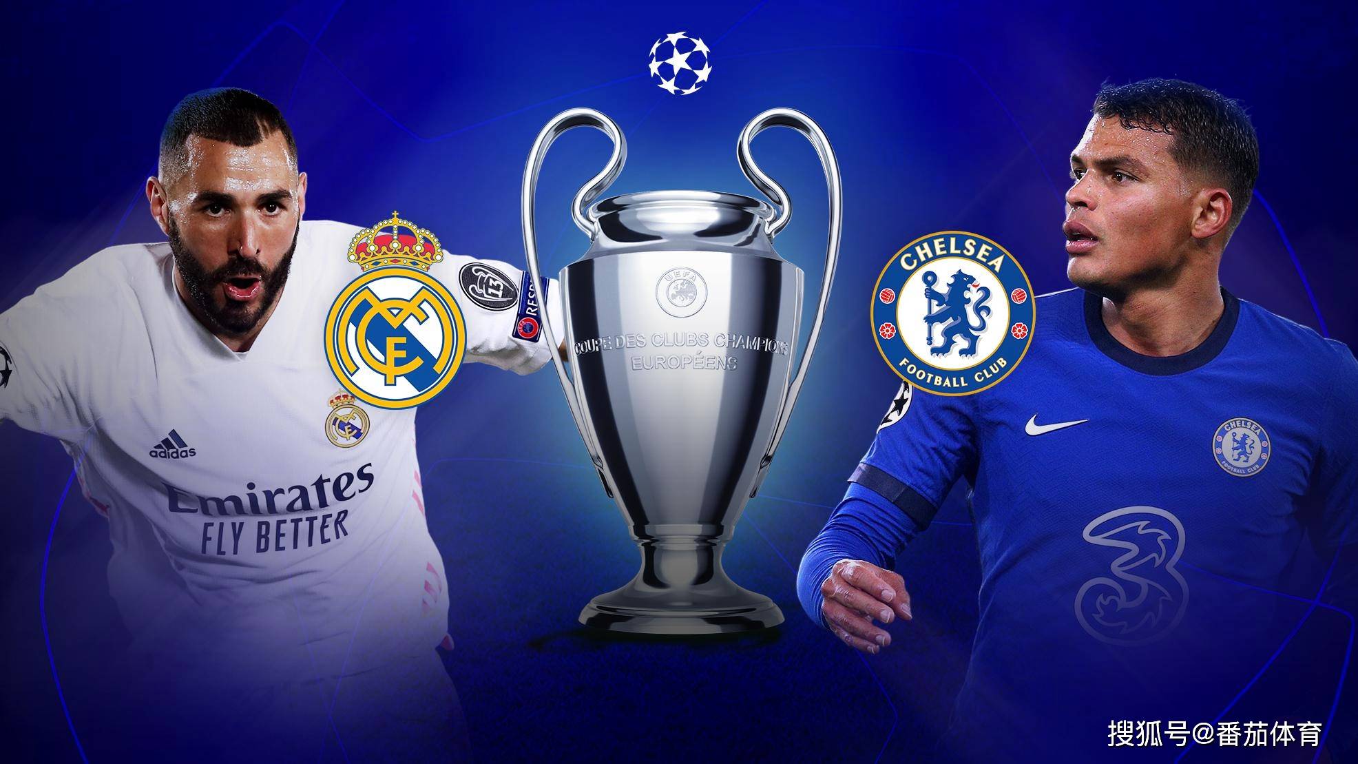 才是这支队 才是这支队