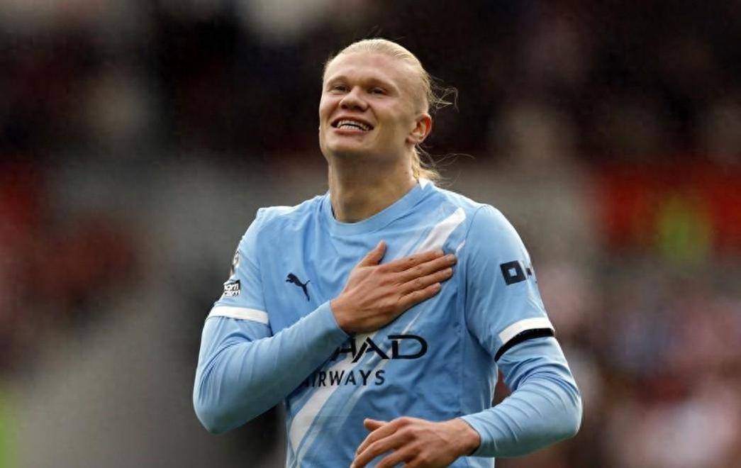 体育赛事前 体育赛事前