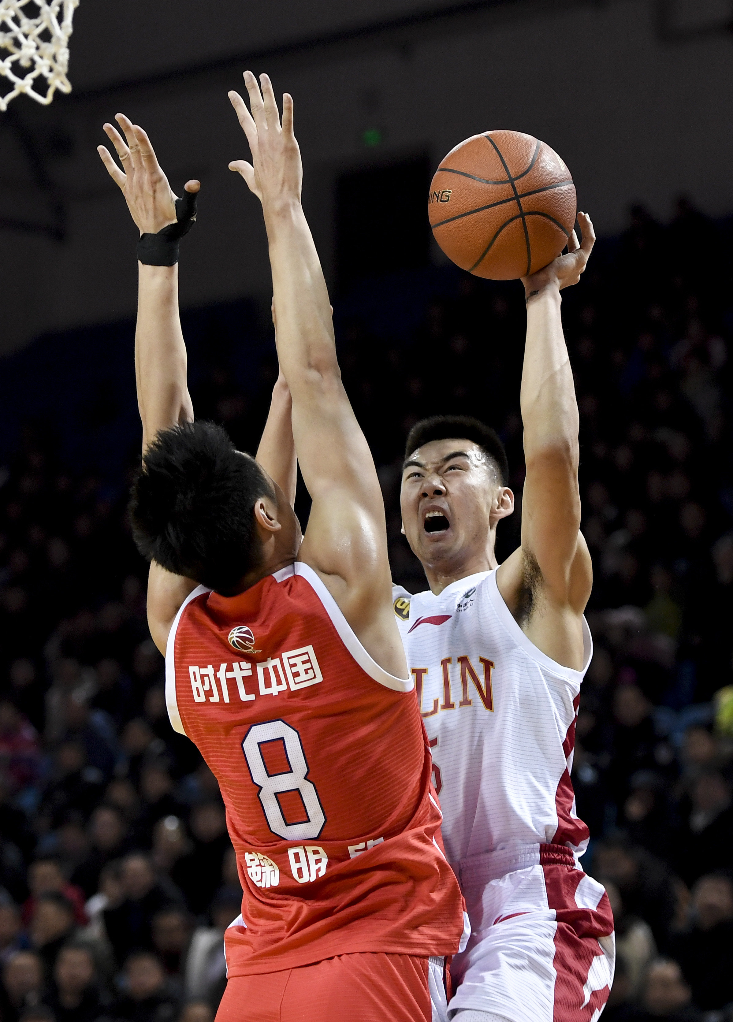 比大面积引 比大面积引