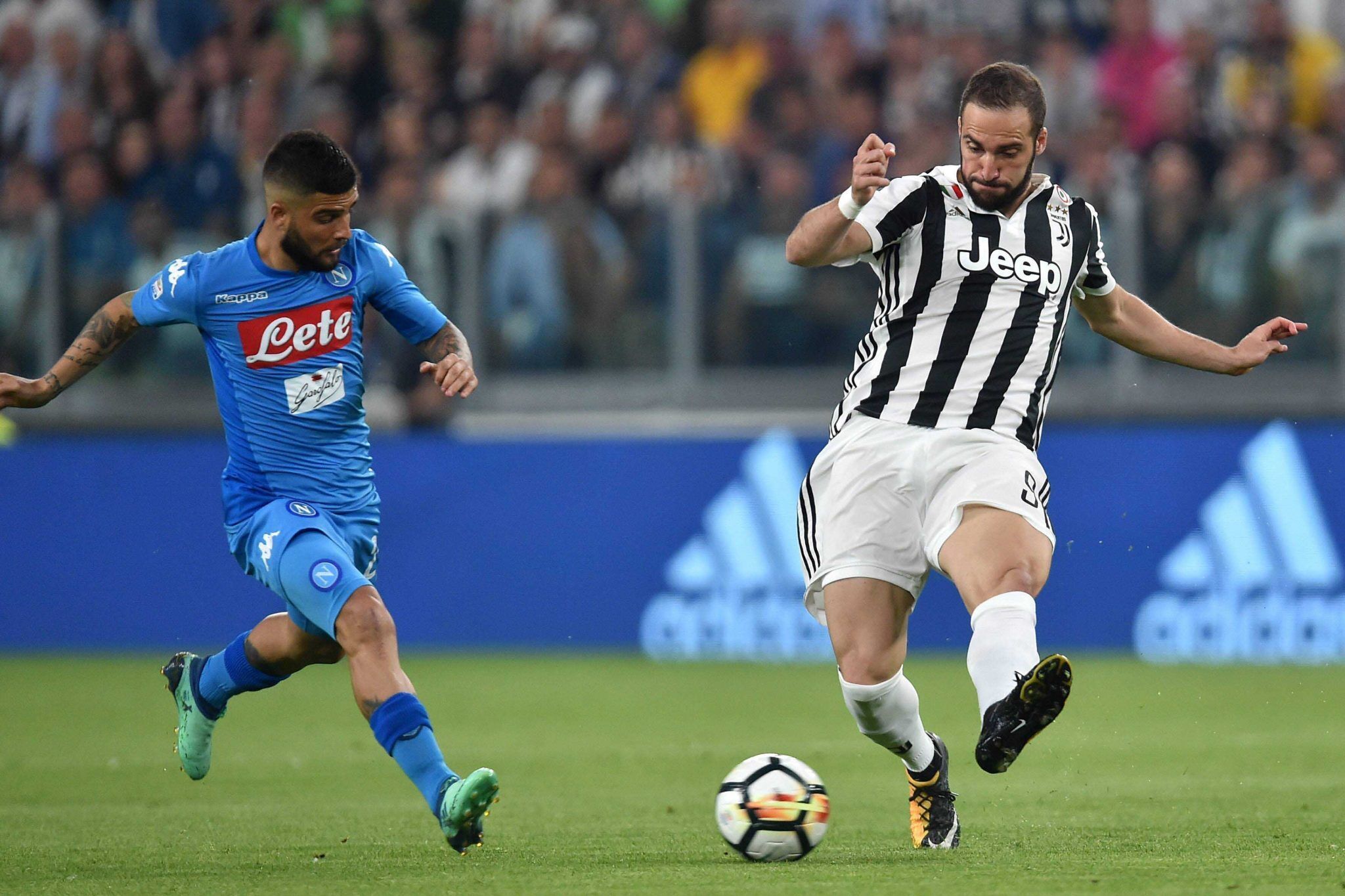 的外扩与后 的外扩与后