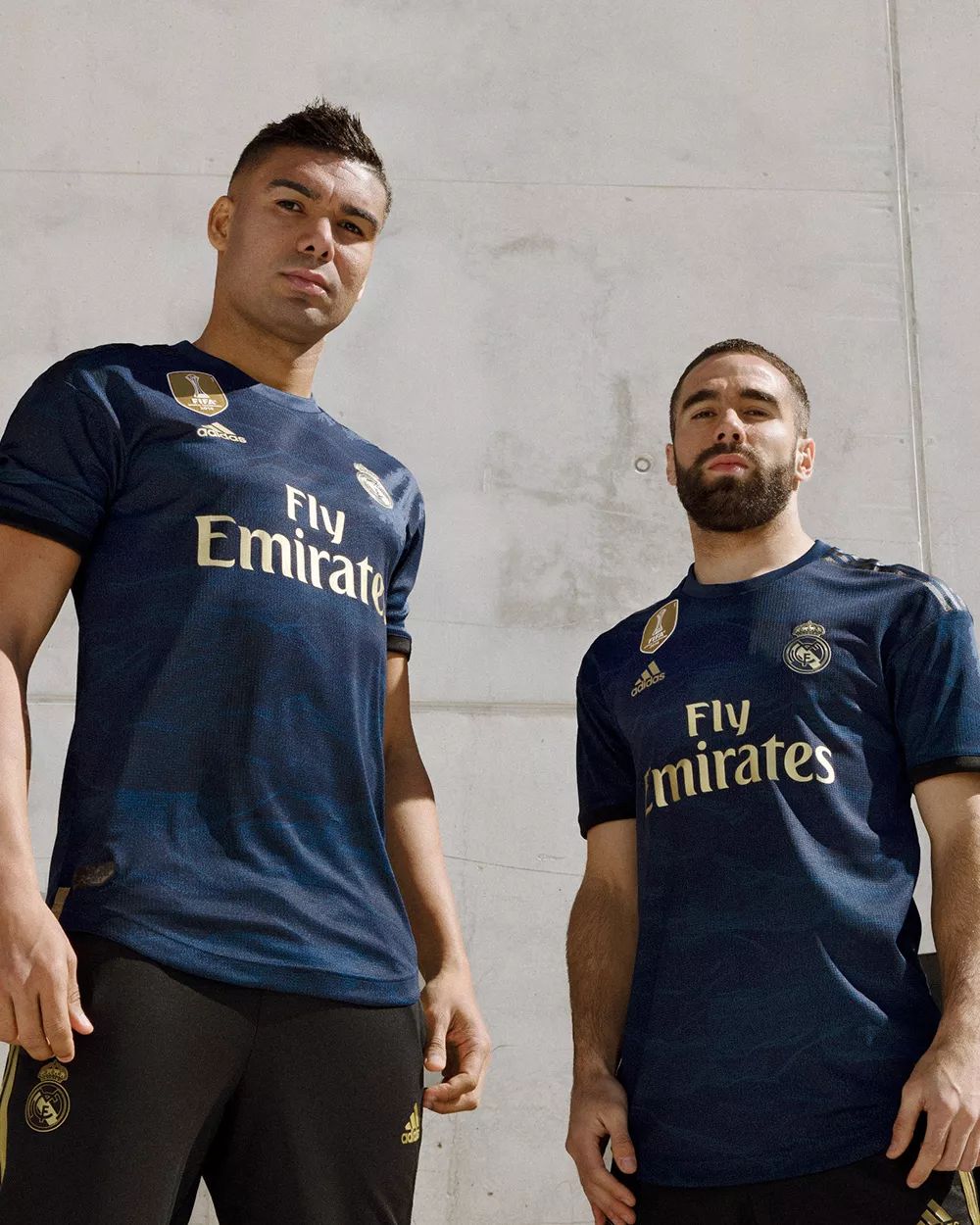 国足迎来一 国足迎来一