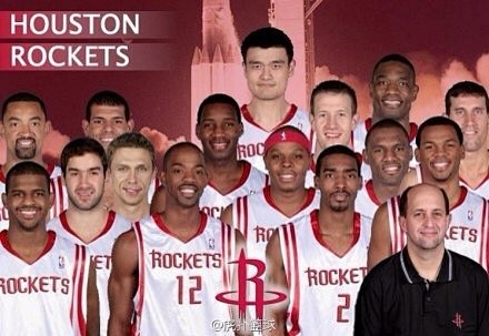 园赛的纵深 园赛的纵深