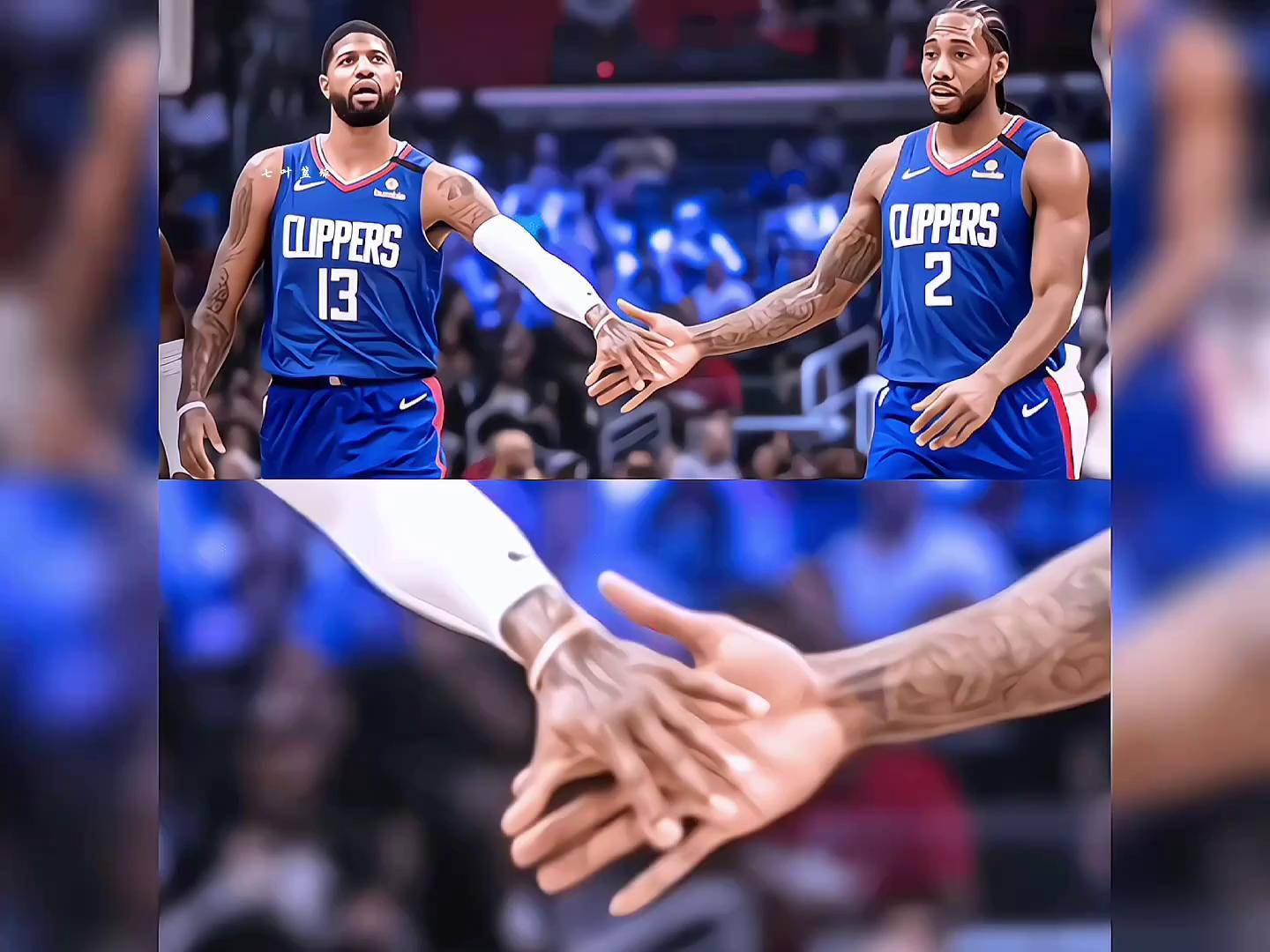 内容生态 内容生态