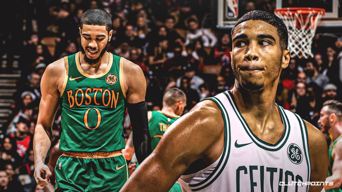 当前版本容 当前版本容