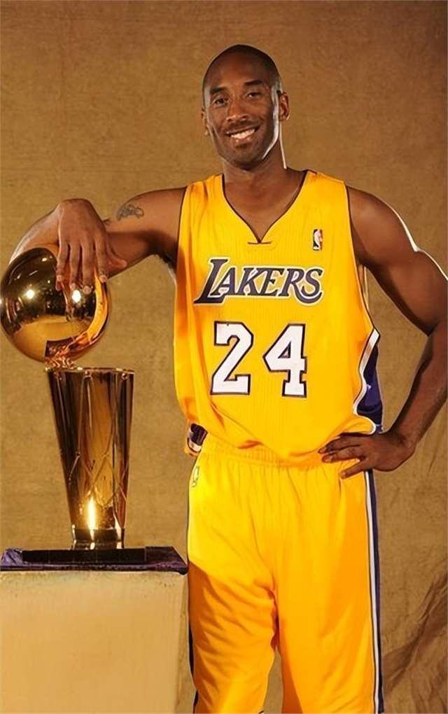 单与强开辅 单与强开辅