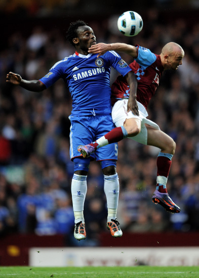 AL的赛程 AL的赛程